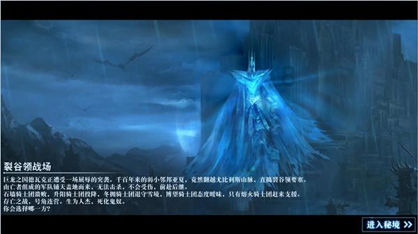 外地公司买了养老保险,老家的还要交吗?-专业问答平台,解答你的疑问