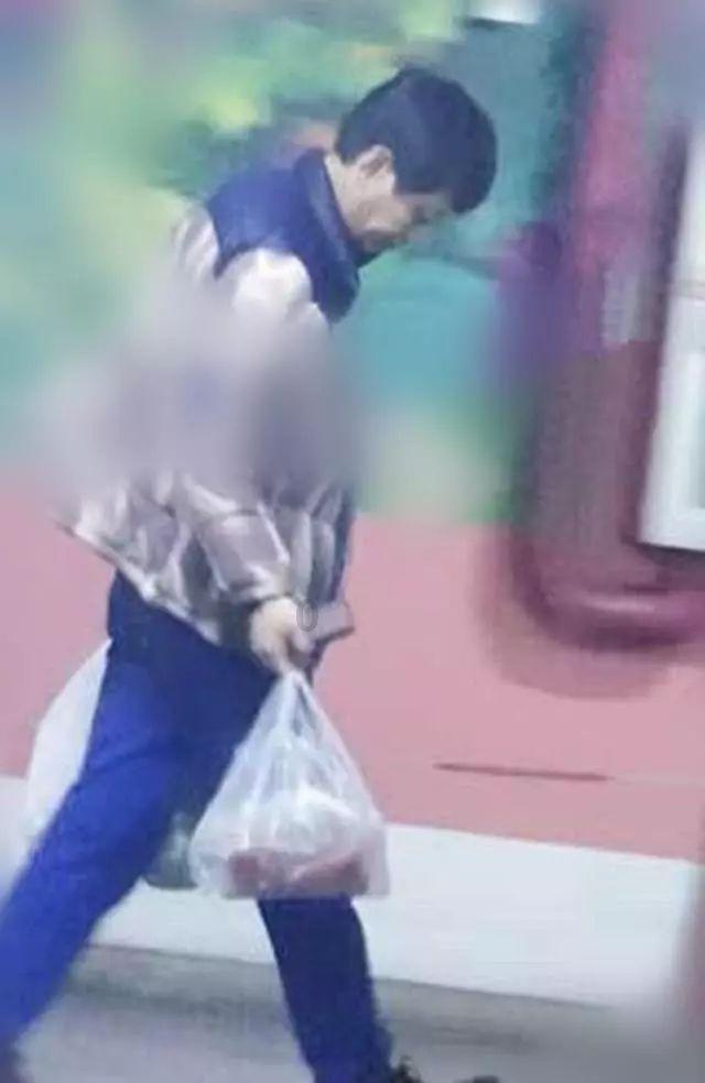 焦虑症是怎么回事