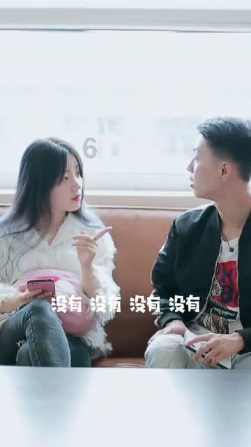 为什么三级调研员和四级调研员退休后在潍坊没有差别?