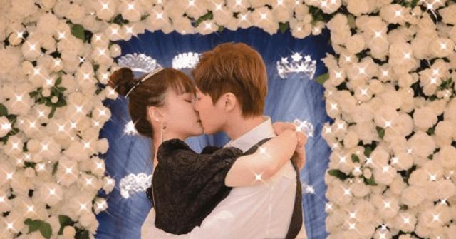 800元的娃娃盲盒成本仅30元,为什么会有这么多人喜欢买盲盒?-专业的红迪网平台