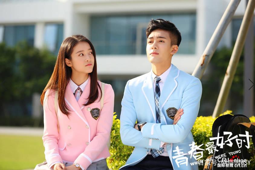 探索如何与男方父母家人相处?,畅享知识星球的乐趣!