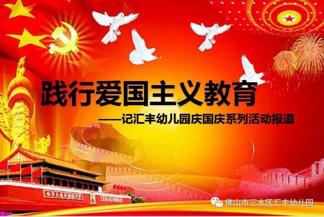 为什么一厢情愿的情感婚后也幸福感满满?-今日百科PChome下载中心(2025-05-23已更新)