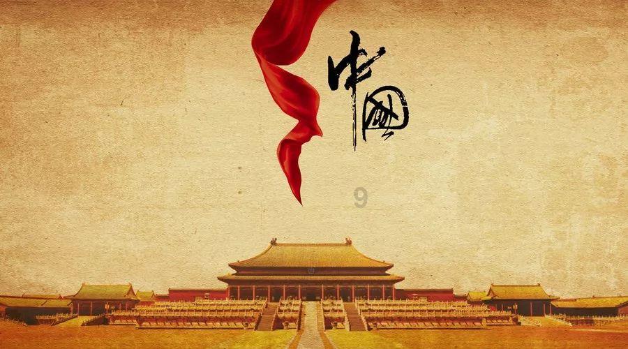 hahabet棋牌登录