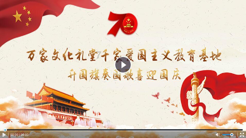 探索知识星球平台,发现大学“冷门”专业毕业后就业也会冷吗?为什么呢?的美妙世界!