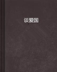 vivo云服务怎么登录?-最佳的问答类网站