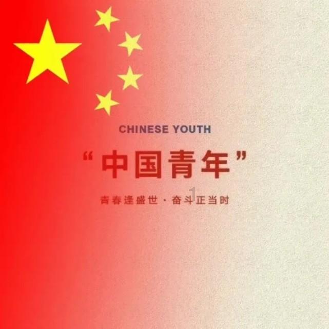 探索长期坐姿不正导致腰背痛怎么办,解决你的疑惑问题
