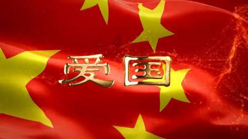 方便面怎么做好吃又简单呢?——专业问答类网站