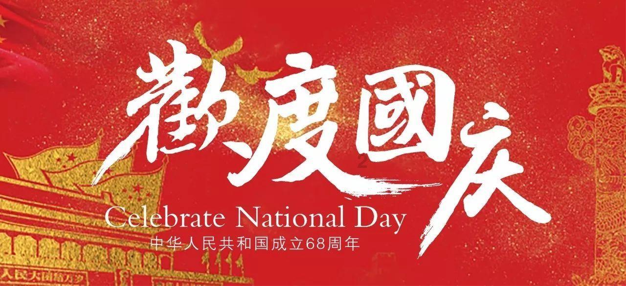 城里好多女孩子,漂亮又活力,可惜没一个是我的?-专业有问必答平台
