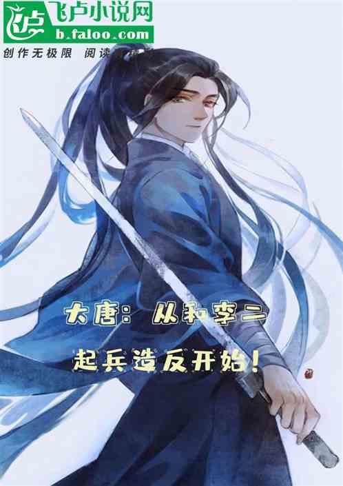 考驾照是不是科目一最简单啊-专业问答网站,解答您的困惑
