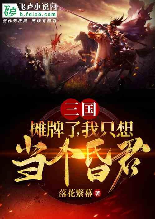 【15款朗逸二三缸烧机油怎么让其恢复正常?】知识星球平台,聚焦专业知识,探索无限可能