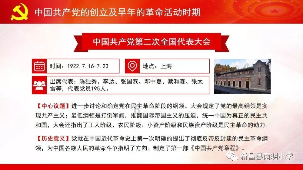 如何搞定白羊座 - 最全面的红迪网平台