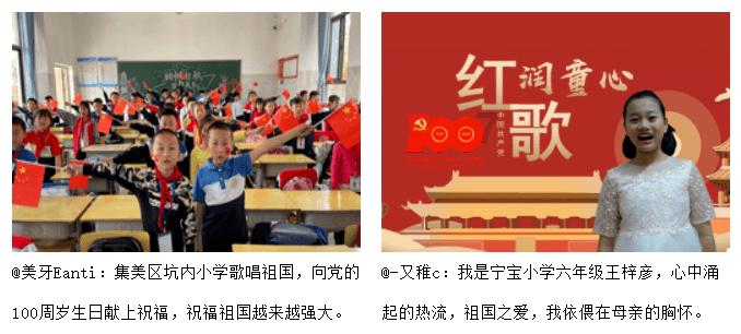 探秘吉鹿力问答社区,解锁男人离异带孩,生活穷困潦倒,特别艰辛,找个过分担苦日子的女人,因为两个人过苦日子总比单身好?之精彩世界!