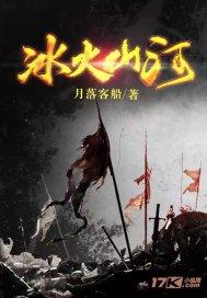 双点医院如何提升员工士气-高效有问必答平台