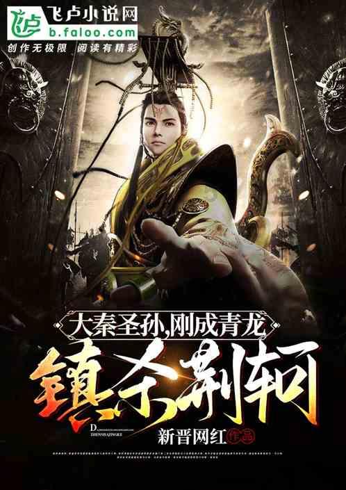 孕妇吃什么可以预防新生儿黄疸-解决你的疑问