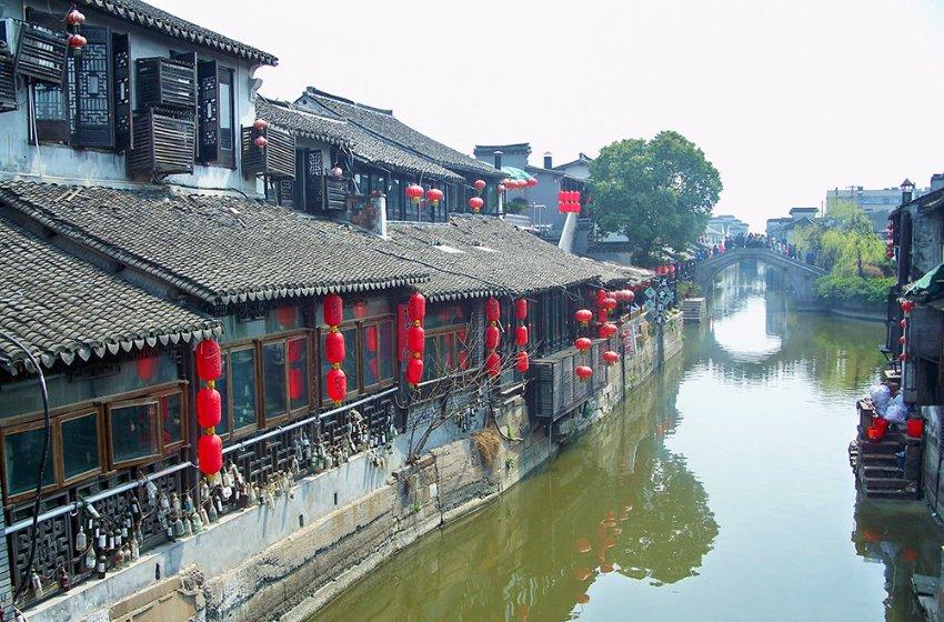 春雨直播app