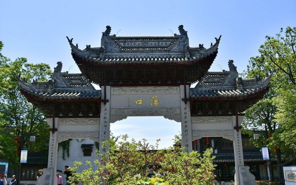 芒果视频成人版-发现和分享你感兴趣的内容